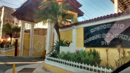 Imagem 1 de 11 de Casa Para Venda - Tanque, Rio De Janeiro - 1 Vaga - 587