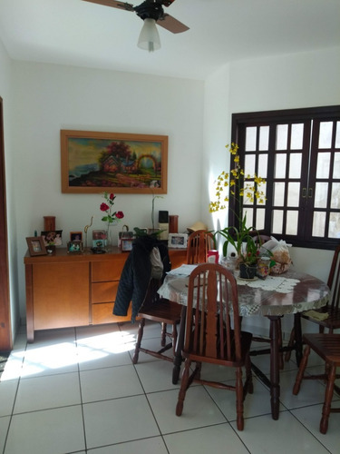 Imagem 8 de 13 de Casa - 1996 - 34179691