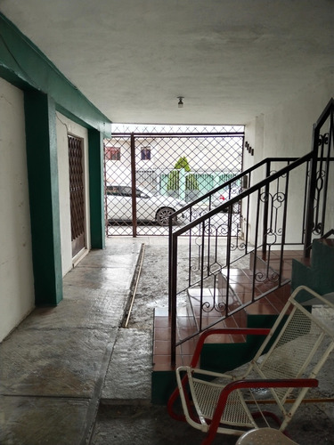 Imagen 12 de 25 de Se Vende Casa En San Bernabe