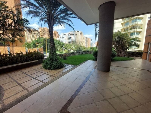 Imagen 20 de 30 de Ha Venta Apartamento La Trigaleña (108 Metros)