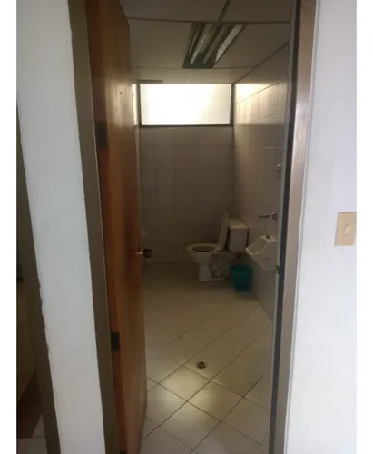 Bodega En Arriendo, Sector Rionegro