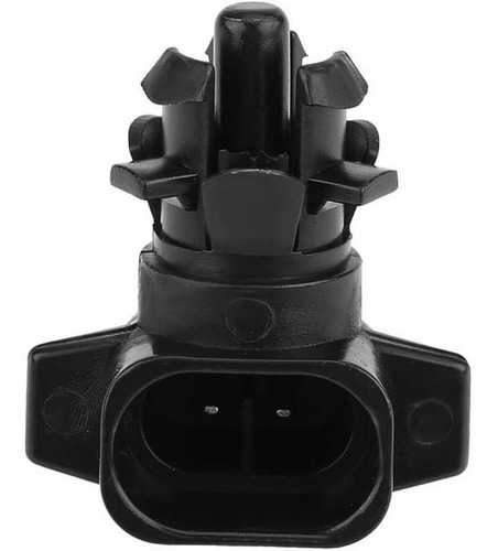 Sensor Indicador Temp Ambiente Silverado 1500 Hd 6.0l 2001