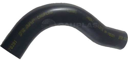 Manguera Combustible Para Chevrolet Vectra L4 2.0l 2006-2011