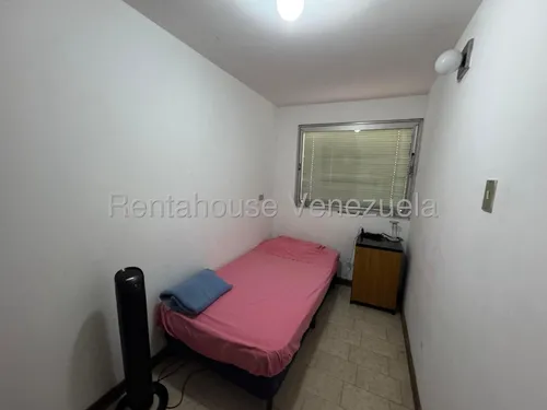 Ls Vende Casa Prados Del Este