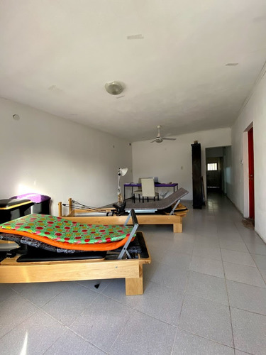 Imagen 8 de 25 de Departamentos En Venta En Bº Lorenzon Reconquista
