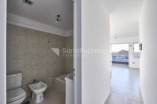 Imagen 16 de 30 de Venta Departamento 2 Amb En Moron Sur (4°d)