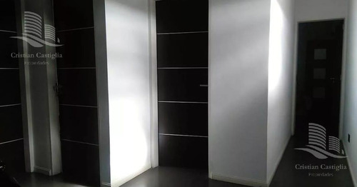 Venta - Galpón, Casa, Oficina, Terraza - Olivos, Vicente Lopez