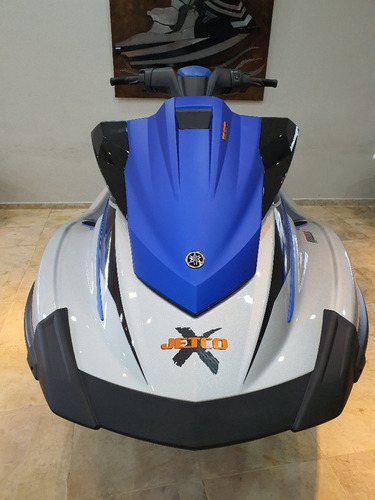 Vx Cruiser 2020 Yamaha Gti Se 130 Wake 155 Pro 230 Gtr Fx Ho