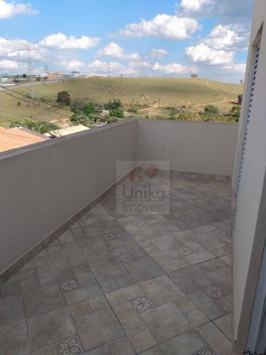 Imagem 23 de 23 de Ótimo Apartamento!!! - Ap0630
