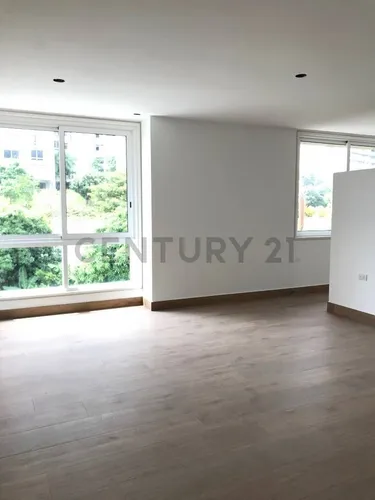 Venta Ph Dúplex Chulavista