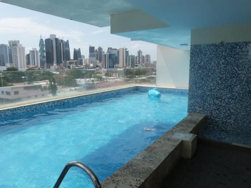 Imagen 9 de 11 de Se Vende Apartamento En San Francisco.