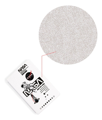Funda Para Samsung Galaxy Pad A9 Plus 8.7 De 11 Pulgadas Ast