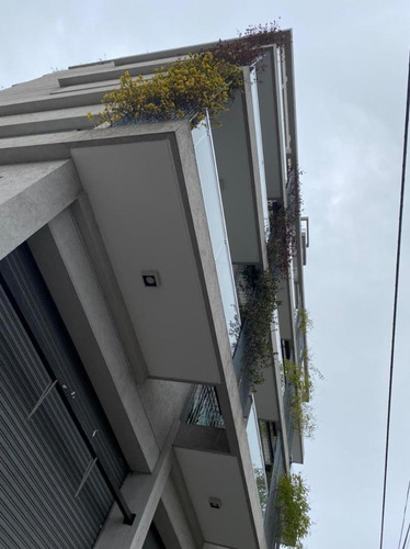 Imagen 2 de 22 de Departamento En Berazategui