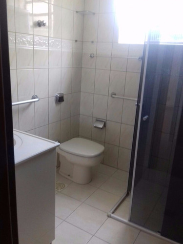 Imagem 8 de 15 de Apartamento - Santana - Ref: 400410 - V-pj4011
