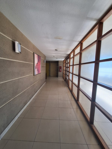 ¡tu Nuevo Hogar En Recoleta!