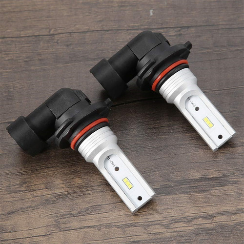 9005 Hb3 Led Bombilla Antiniebla De Alta Potencia Csp-y11 Co