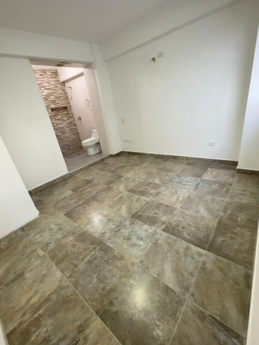 Imagen 23 de 26 de As En Venta Apartamento En San Juan Bautista Lv As