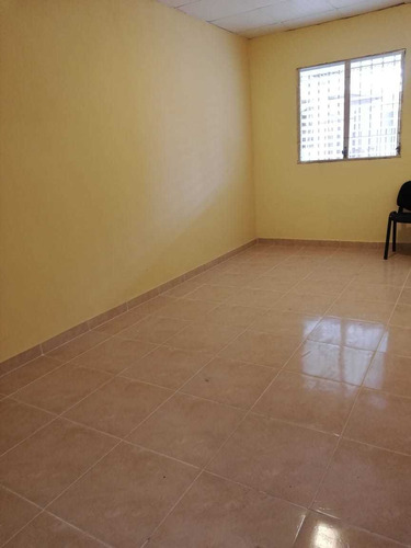 Imagen 3 de 10 de Casa En Cermeño Capira En 48,000