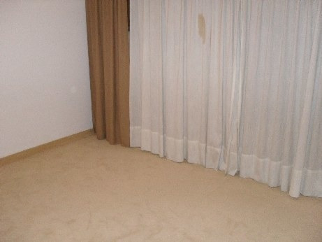 Imagen 7 de 14 de Casa Ph En Venta En Lanus Este