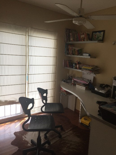 Imagen 13 de 14 de Chalet En Venta En Lanus Este