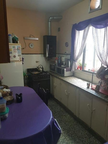 Imagen 10 de 10 de Departamento En Lanús Oeste