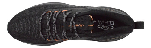 Zapatilla Hombre Olympikus Ritmo/ncom