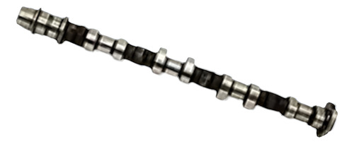 Arbol De Levas Para Kia Spotage 2.0 Rondo D4ea