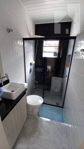 Imagem 19 de 21 de Casa Com 3 Dormitórios À Venda, 133 M² - Vila Arens Ii - Jundiaí/sp - Ca1245