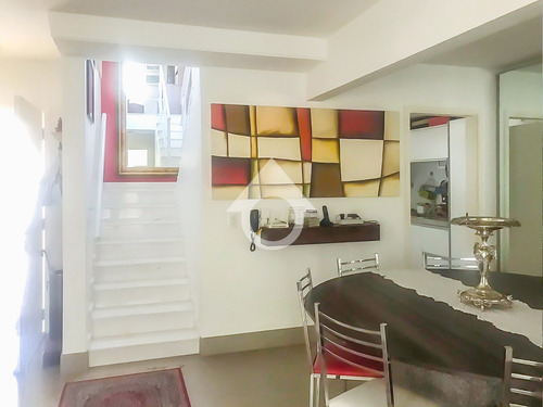 Imagem 13 de 30 de Maravilhosa Casa À Venda No Condomínio Nature Village Ii Em Jundiaí, Com 3 Suítes, Infraestrutura Completa E Acabamento De Primeira Linha! - Ca00615 - 70776314