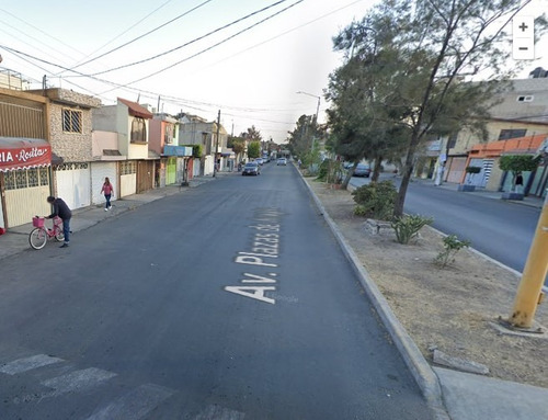 405.excelente Casa Sola Solo Compra Con Recursos Propios No Acepta Creditos Cerca De Areas Verdes Escuelas Trasporte Vialidades Bibliotecas Centros Comerciales Bancos Hospitales