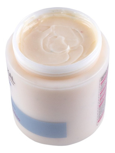 Crema Obopekal Total 4 reparación de 1000mL