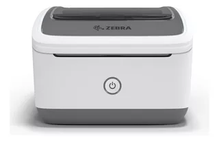 Zebra Zsb Dp14 Impresora Térmica De Etiquetas De Serie Zsb