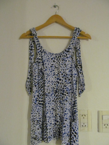 Lote De Remeras Oferta!!! Liquido!!!