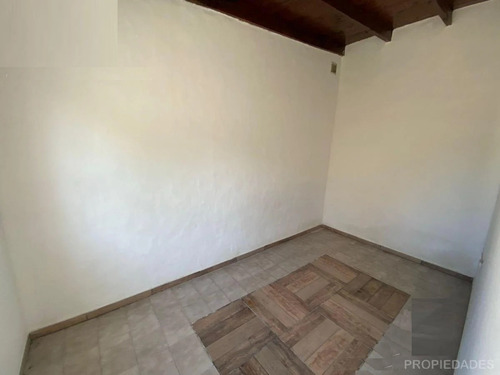 Imagen 7 de 9 de Casa Ph En Venta, Ituzaingo Norte, 3 Ambientes Y Cochera