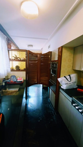 Casa Apto Credito Uva Quilmes Residencial