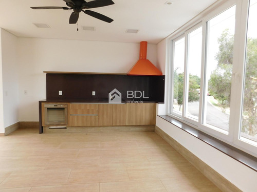Imagem 18 de 30 de Casa À Venda Em Alphaville - Ca002771