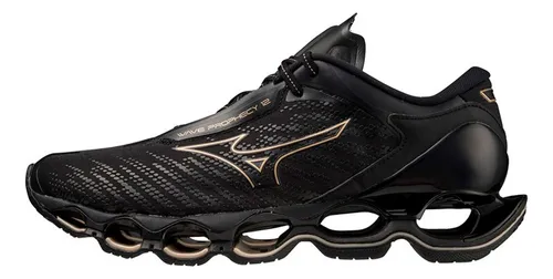 Mizuno prophecy 2 roxo cheap