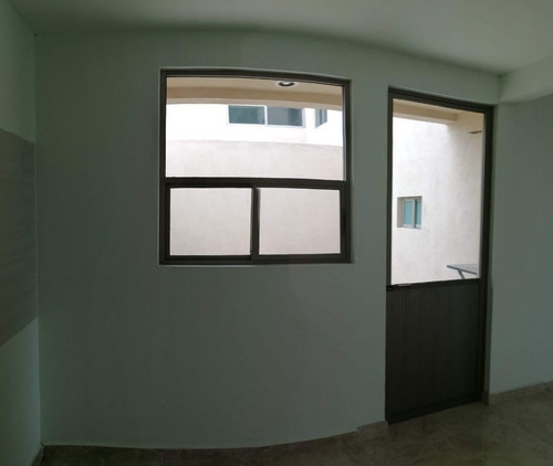 Imagen 23 de 30 de Venta Casa En Fraccionamiento Privado Al Sur De Pachuca San