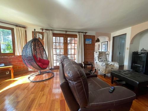 Casa En Venta, San Mateo Tecoloapan, 3 Recamaras