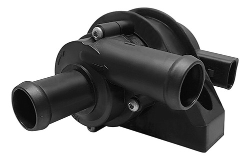 Bomba De Agua Vw Bora 2.0l 2009 Kg