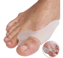 Comprar Protector Juanetes + Separador Dedos Simil Valgomed )