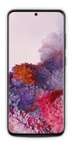 Comprar Power Case Funda Cargador Para Samsung Galaxy S20 S20+ Ultra