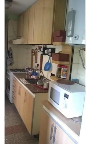Imagen 8 de 9 de Departamento - Almagro