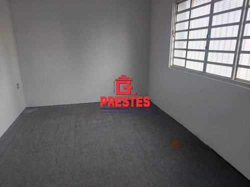 Imagem 12 de 15 de Casa-locação-bairro Santa Terezinha-sorocaba - Stcc00059