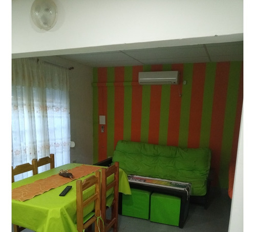 Imagen 11 de 14 de Alquiler Por Dia Departamentos Equipados.