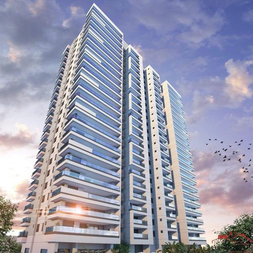 Imagem 8 de 22 de Apartamento - Ap00159 - 69243867