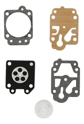 Kelkong Nuevo Diseño 52cc 47cc 49cc 15mm