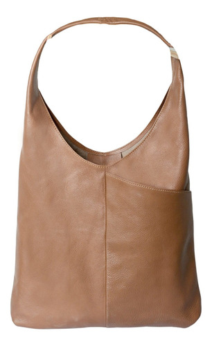 Komal's Passion Leather Bolso De Mano Para Mujer, Bolso De C