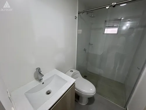 Arriendo Apartaestudio En Sabaneta