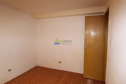 Imagem 13 de 15 de Casa - Vila Guarani - Ref: 15062 - L-873059